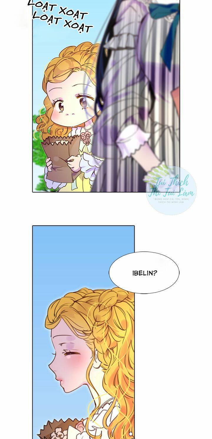 Tôi Không Phải Là Người Tốt: Chapter 37