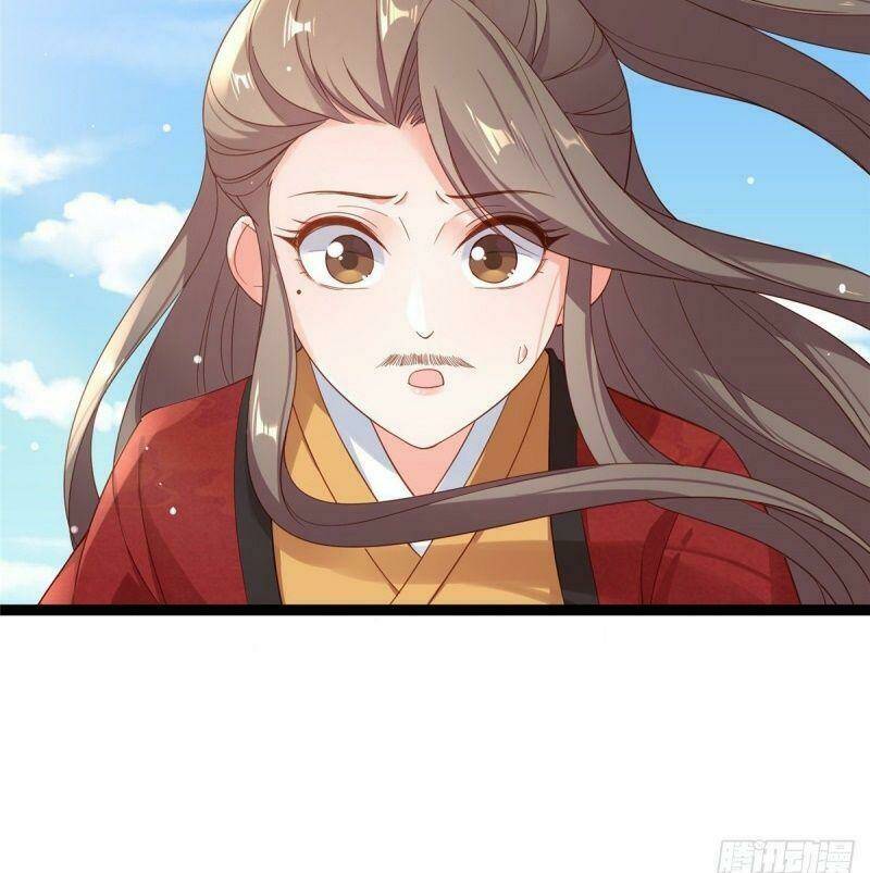 Bạo Manh Tiểu Tiên: Chapter 48