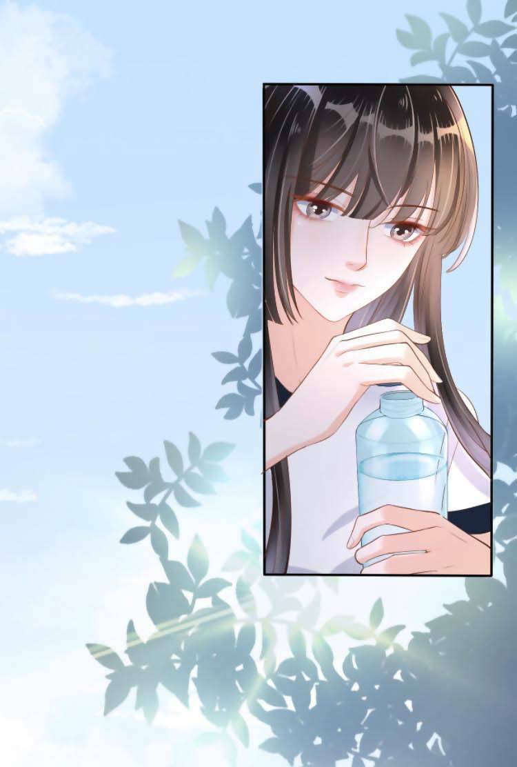 Dây Dưa Không Dứt: Chapter 9