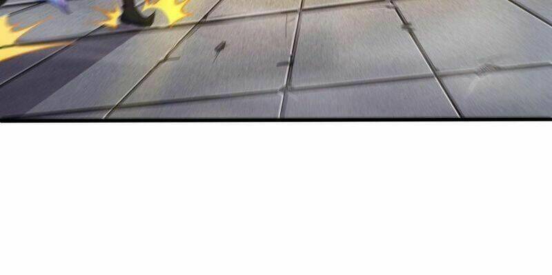 Vận Rủi Thực Không Phải Cha Ta: Chapter 34