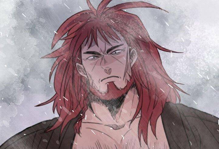 Học Sĩ Tái Sinh: Chapter 116