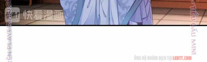 Trọng Sinh Bá Sủng Nhiếp Chính Vương Quá Mạnh Mẽ: Chapter 180