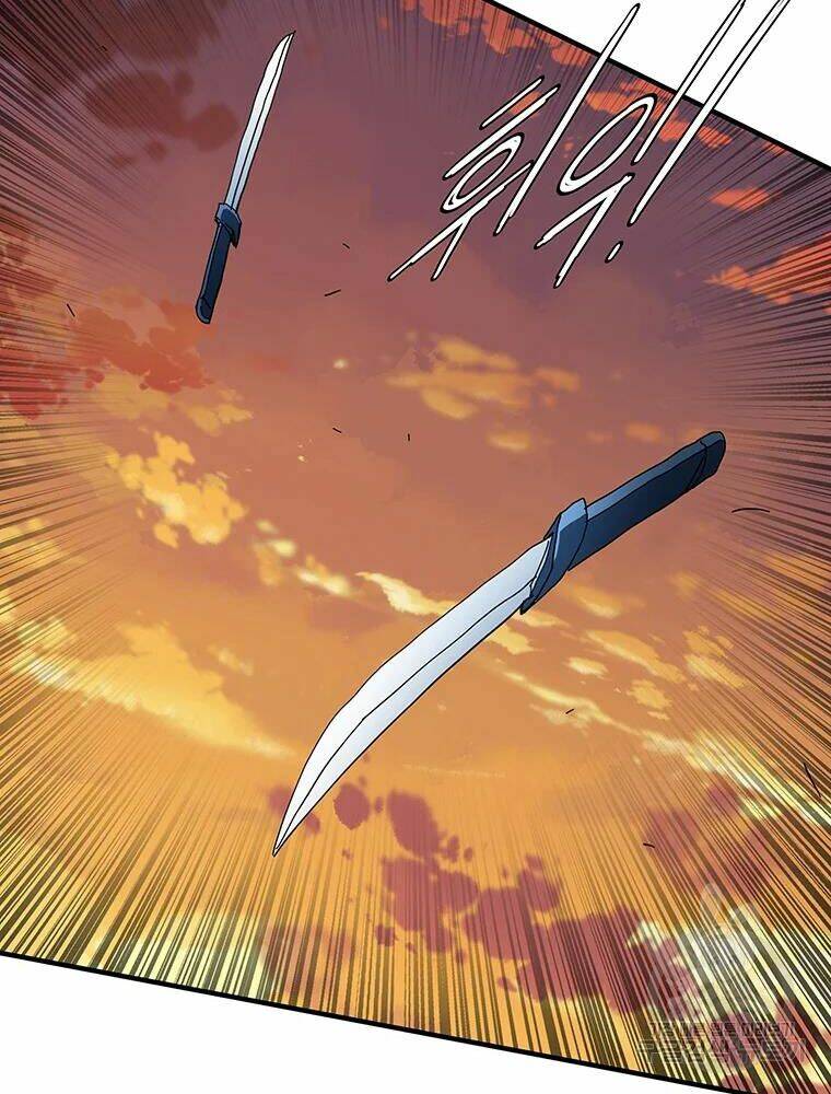 Các Chòm Sao Chỉ Chú Ý Mình Tôi: Chapter 28