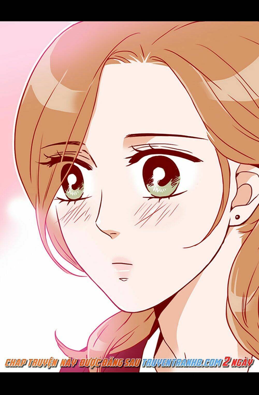 Thư Ký Kim Sao Thế Nhỉ?: Chapter 21