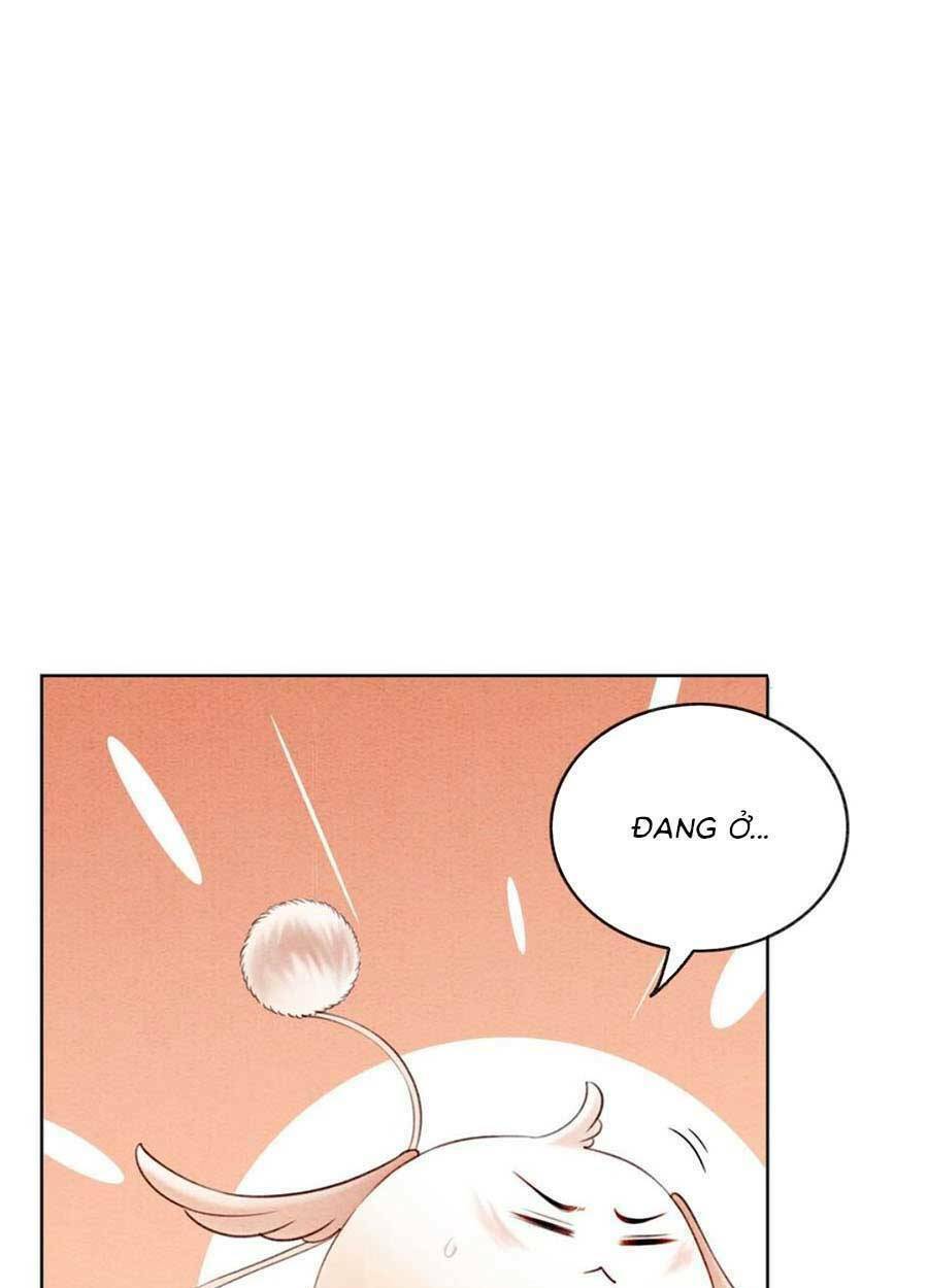 Bắt Đầu Hủy Hôn Để Công Lược Vương Gia: Chapter 51