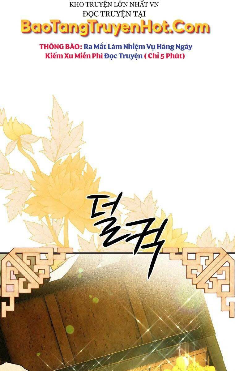 Thời Đại Hoàng Kim Của Thiên Kiếm: Chapter 32