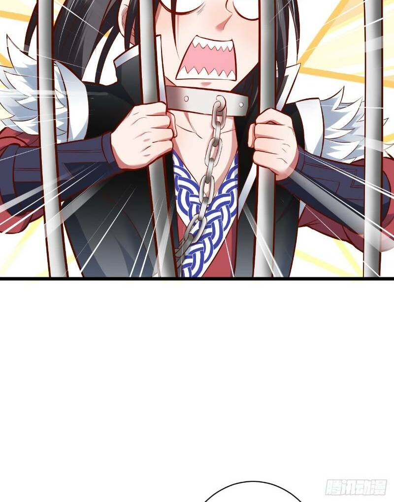 Trọng Sinh Tối Cường Ma Tôn Ở Rể: Chapter 31