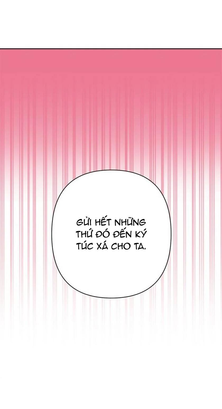 Cách Mà Pháp Sư Đối Mặt Với Cái Chết: Chapter 24.1