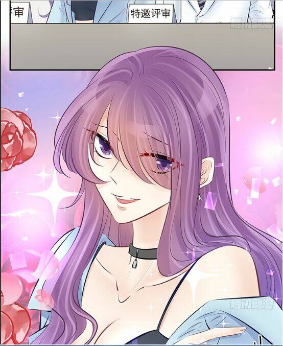 Trọng Sinh Để Ngủ Với Ảnh Đế: Chapter 78