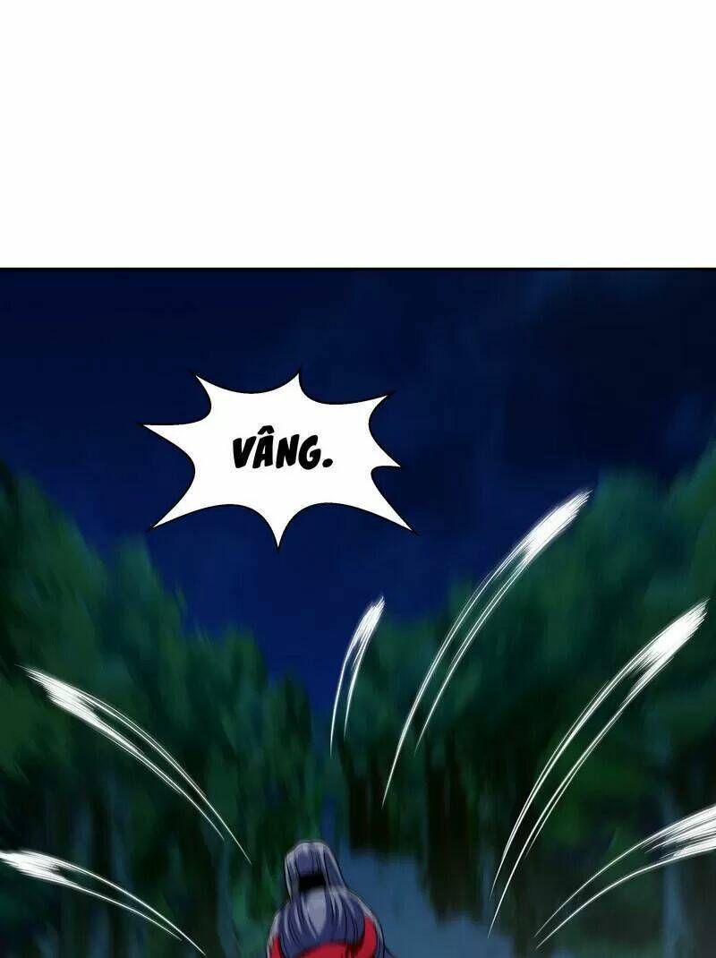 Tuyệt Thế Độc Phi Của Tà Vương: Chapter 128