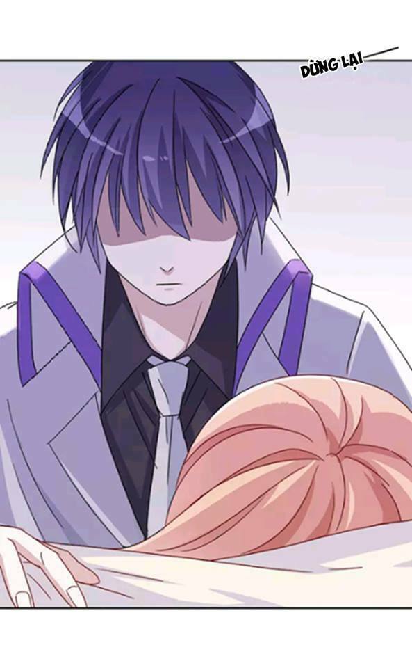 Hãy Call trước khi bốc cháy: Chapter 3.5