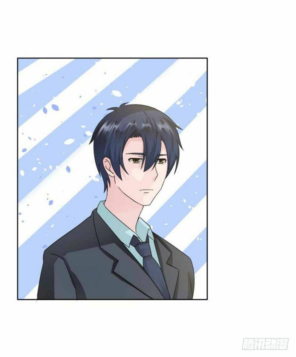 Thiên Kim Đường Môn: Chapter 94