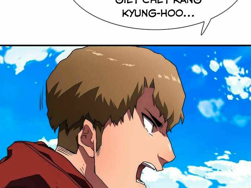 Các Chòm Sao Chỉ Chú Ý Mình Tôi: Chapter 11