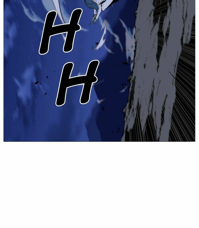 Ma Cà Rồng Quý Tộc: Chapter 491
