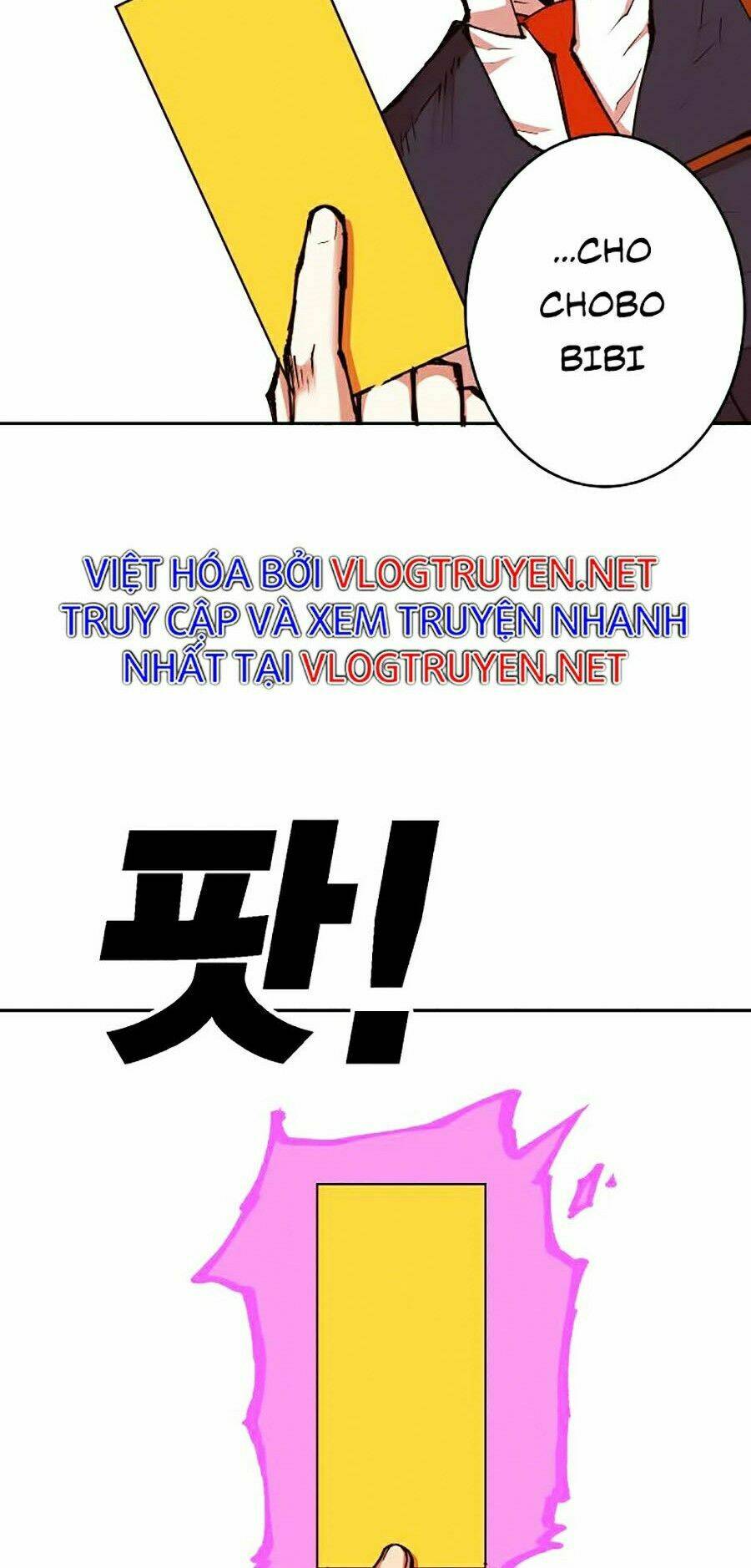 Hard Core Leveling Warrior Ss2: Chapter 100