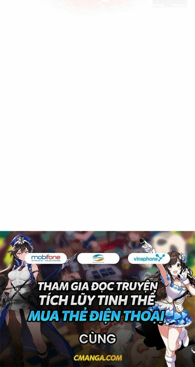 Thiên Kim Bất Hoán: Chapter 81