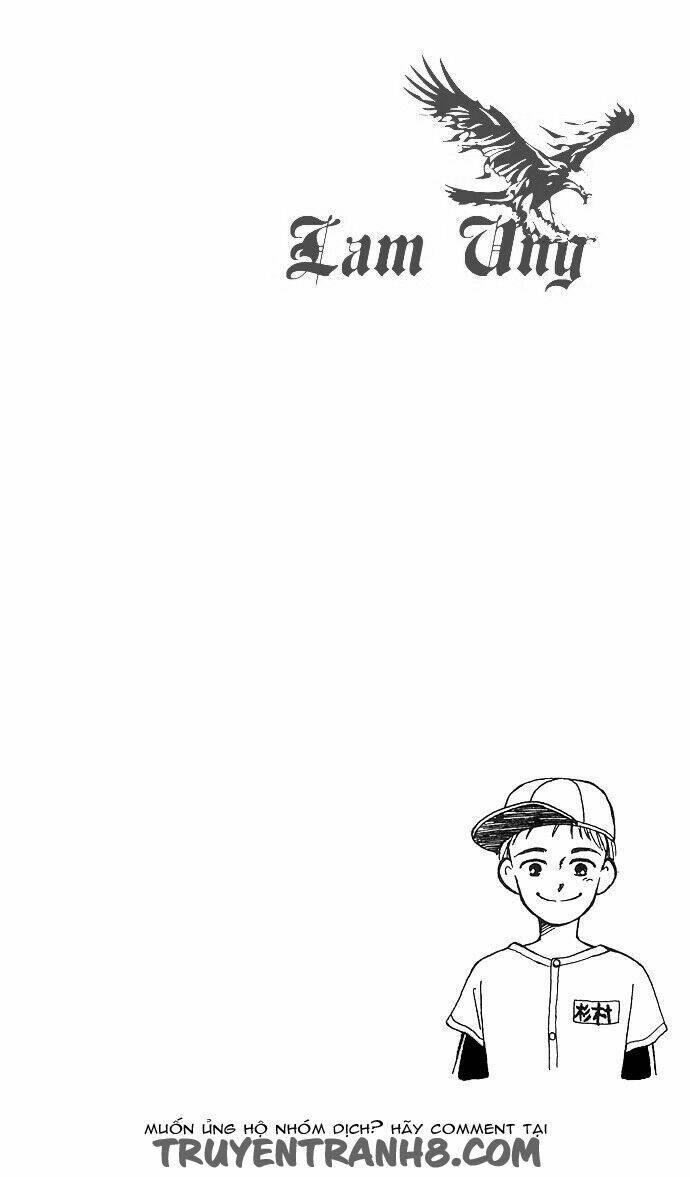 Lời Thì Thầm Từ Trái Tim: Chapter 2