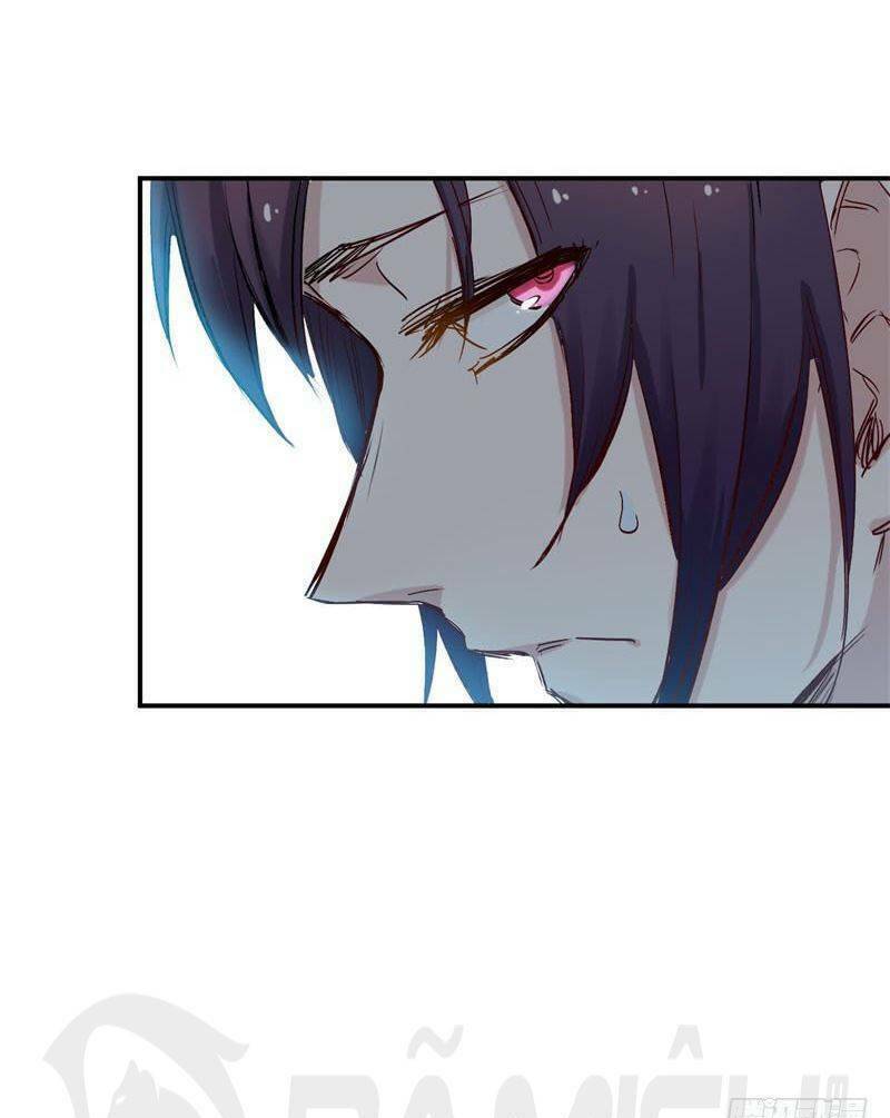 Đỉnh Phong Thần Y: Chapter 48