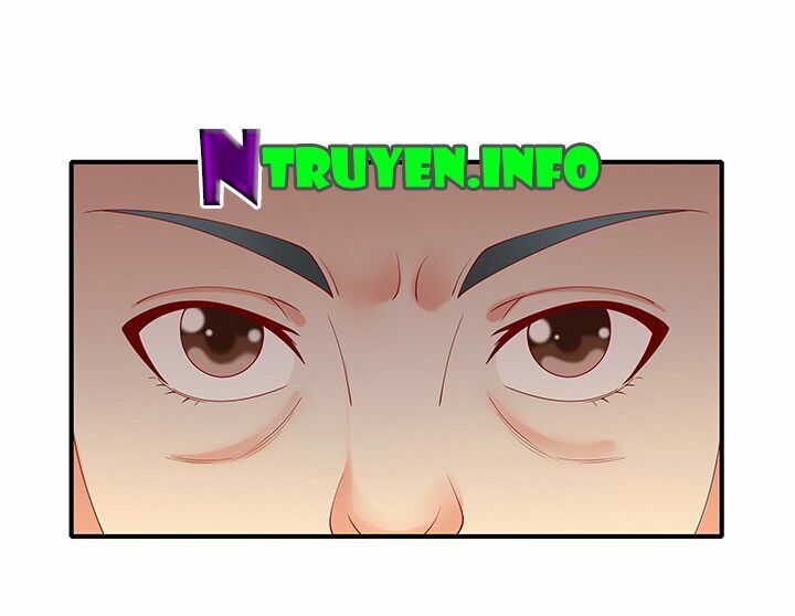 Đô đốc đại nhân sủng thê kí: Chapter 19.1