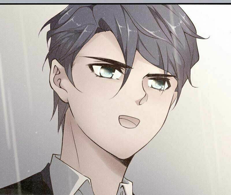 Chiến Lược Lãng Mạn Của Thịnh Thiếu: Chapter 53