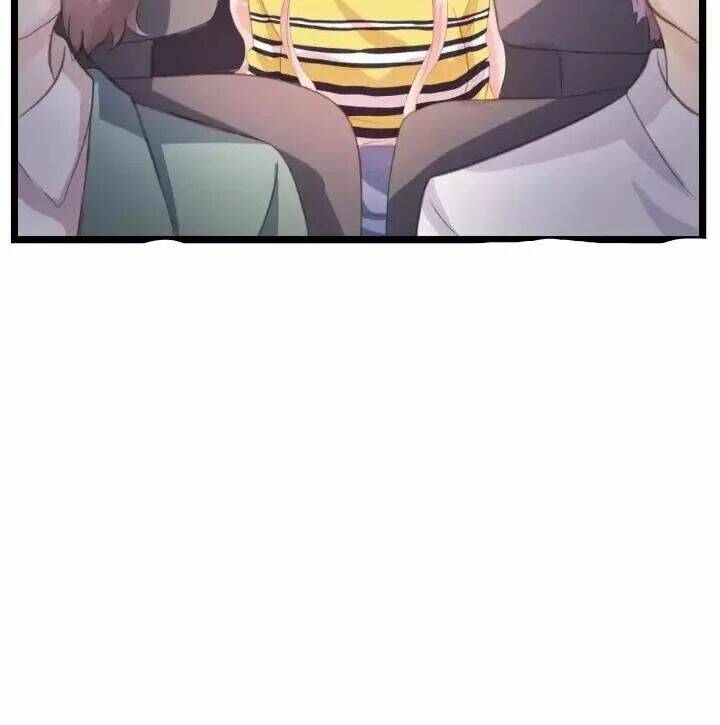 Bản Hợp Đồng Của Tổng Tài Lạnh Lùng: Chapter 18