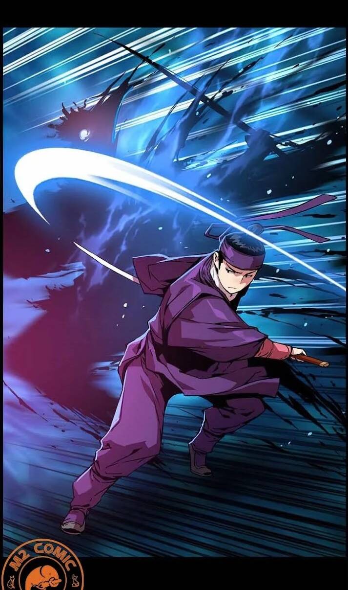 Tôi Sẽ Sống Như Một Hoàng Tử: Chapter 49