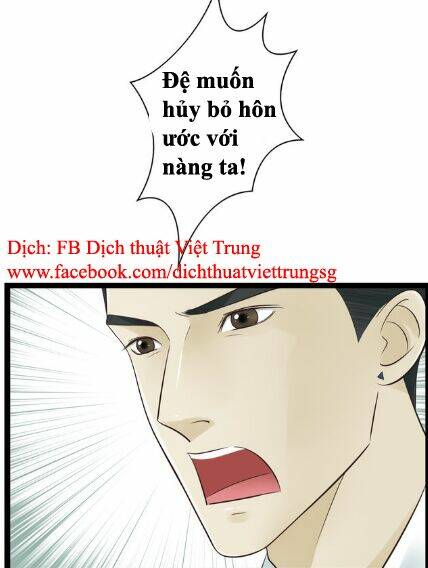 Cậu Câm: Chapter 14