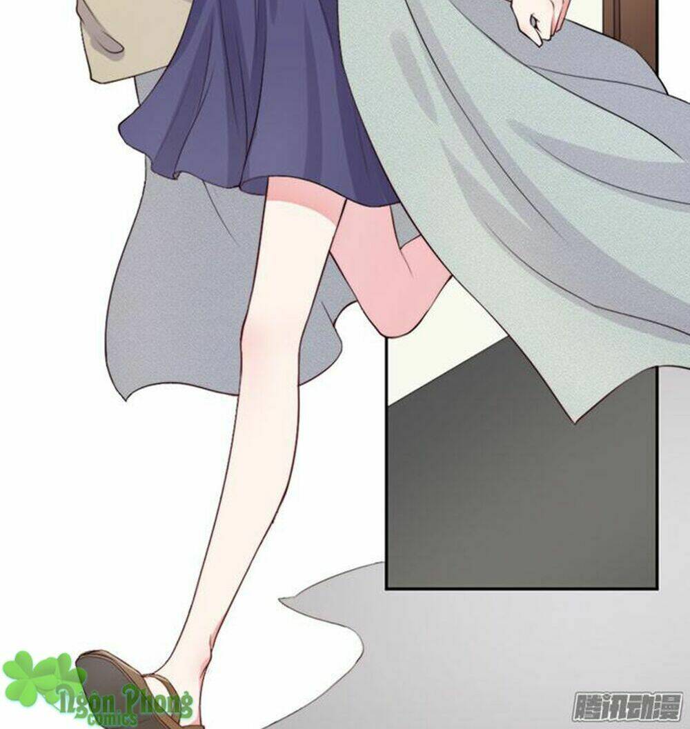 Bà Xã Tôi Là Nam Thần: Chapter 17