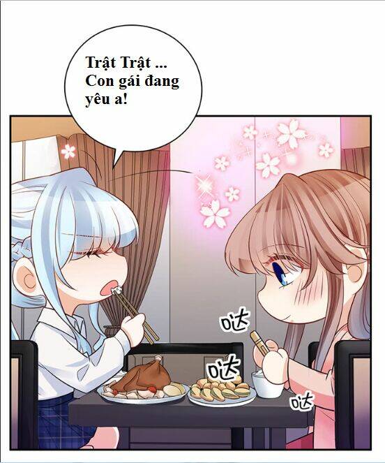 Trọng Sinh Để Ngủ Với Ảnh Đế: Chapter 208