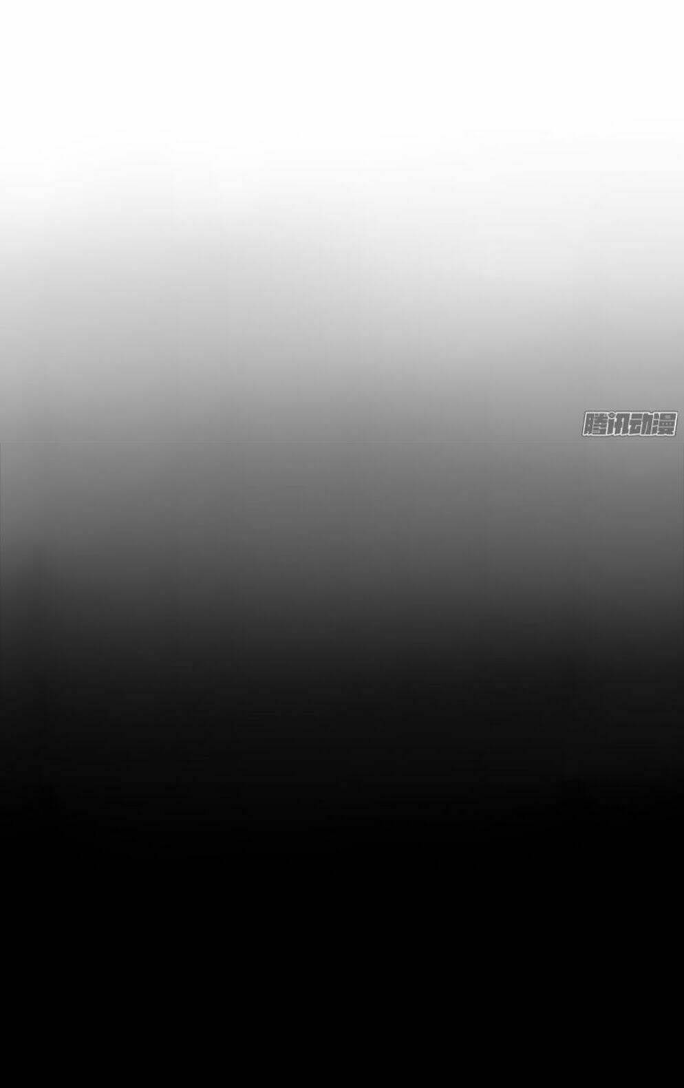 Hỏa Hồ: Chapter 12