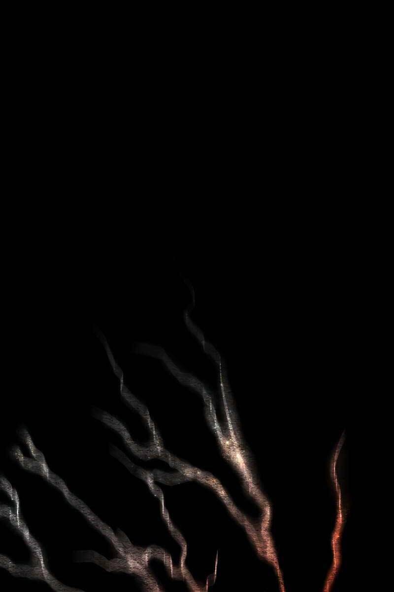 Trở Thành Bạo Quân: Chapter 25