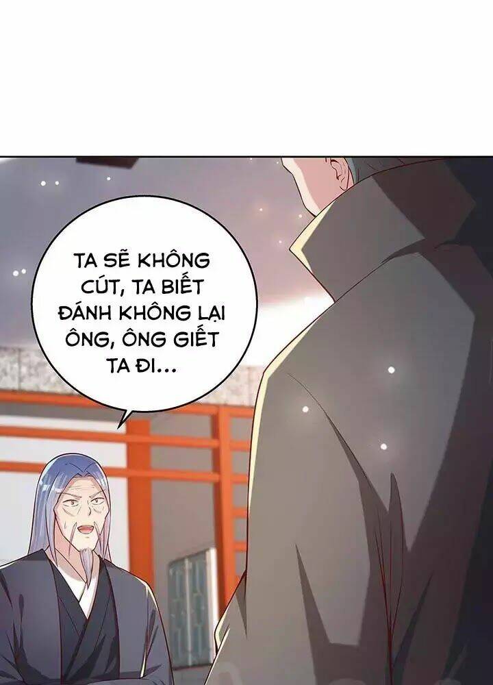 Siêu Phàm Truyện: Chapter 171