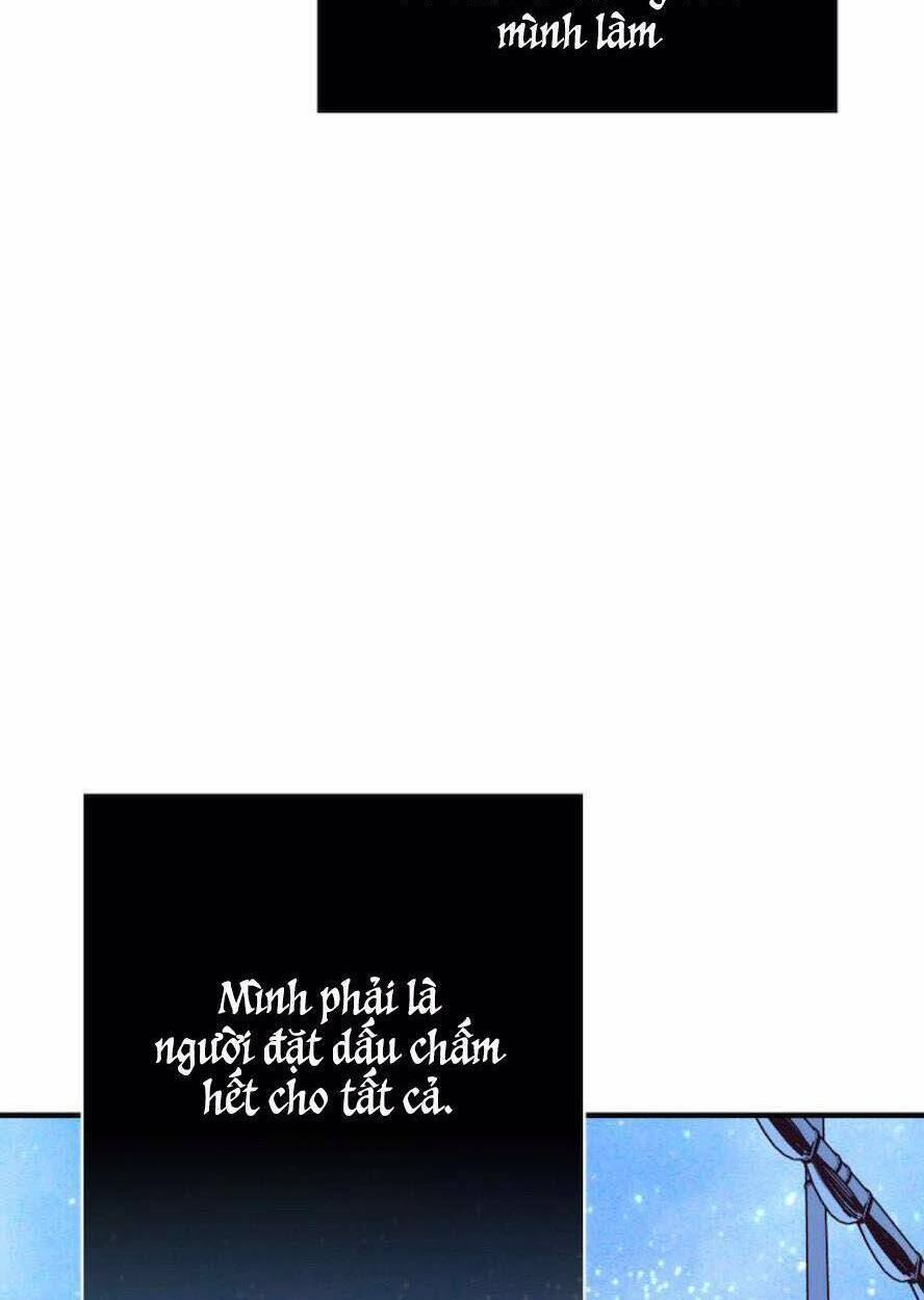 Lòng Trung Thành Với Kẻ Ác: Chapter 42