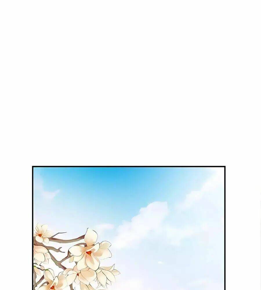 Thịnh Thế Lê Hoa Điện: Chapter 65