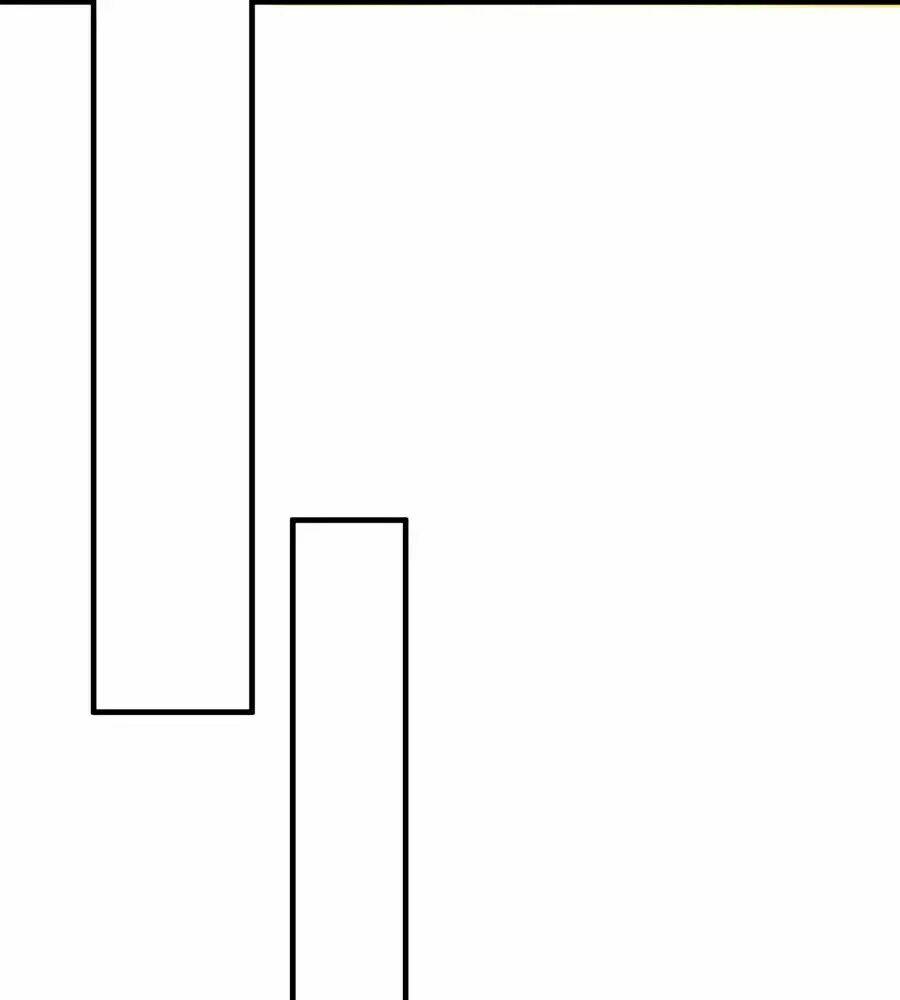 Cuộc Sống Hào Môn Của Vu Nữ: Chapter 50