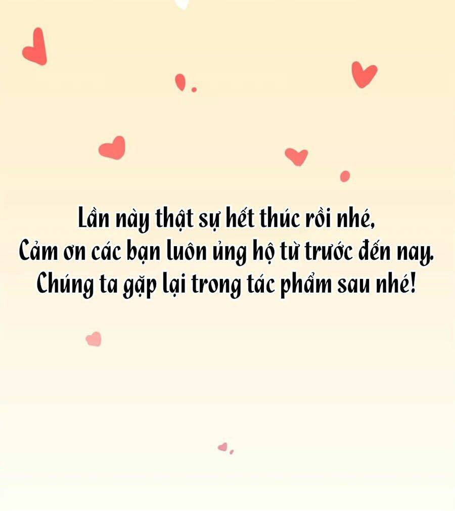 Sau Này Vẫn Cứ Thích Anh: Chapter 93.5