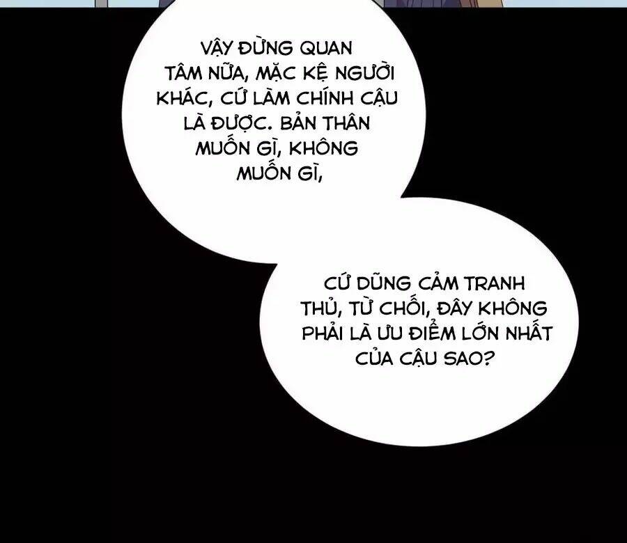 Yêu Tôi Đều Chết Cả Đi!: Chapter 101