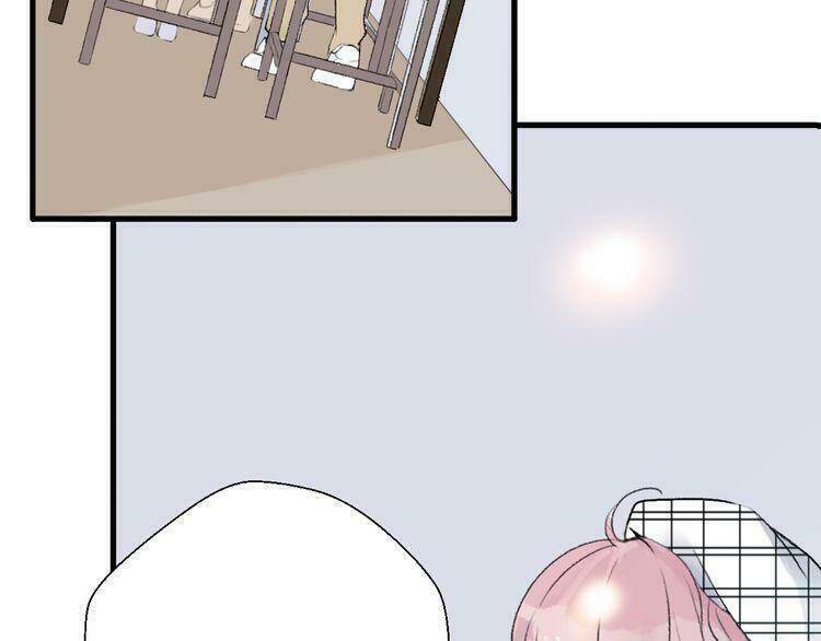 Cuộc Chiến Tình Yêu: Chapter 28