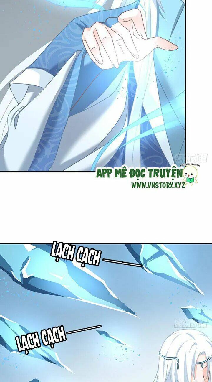 Cẩm Lý Thiếu Nữ Của Tôi: Chapter 61