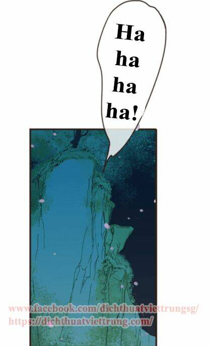 Bạn Trai Tôi Là Cẩm Y Vệ: Chapter 64