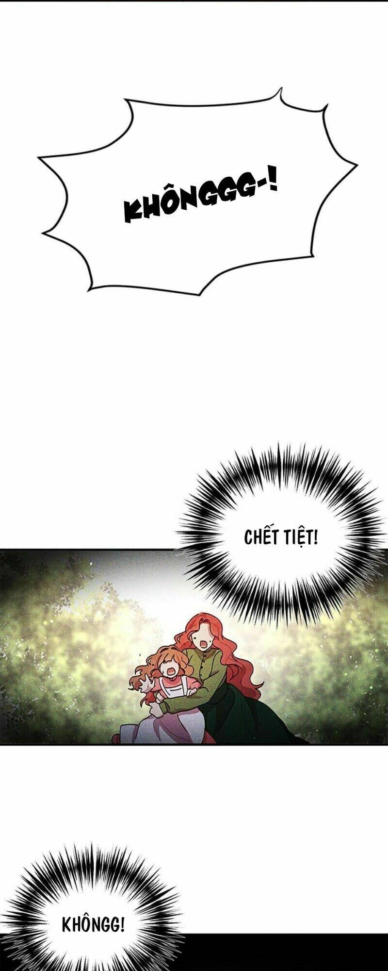 Công Tước, Loạn Vừa Thôi!: Chapter 84