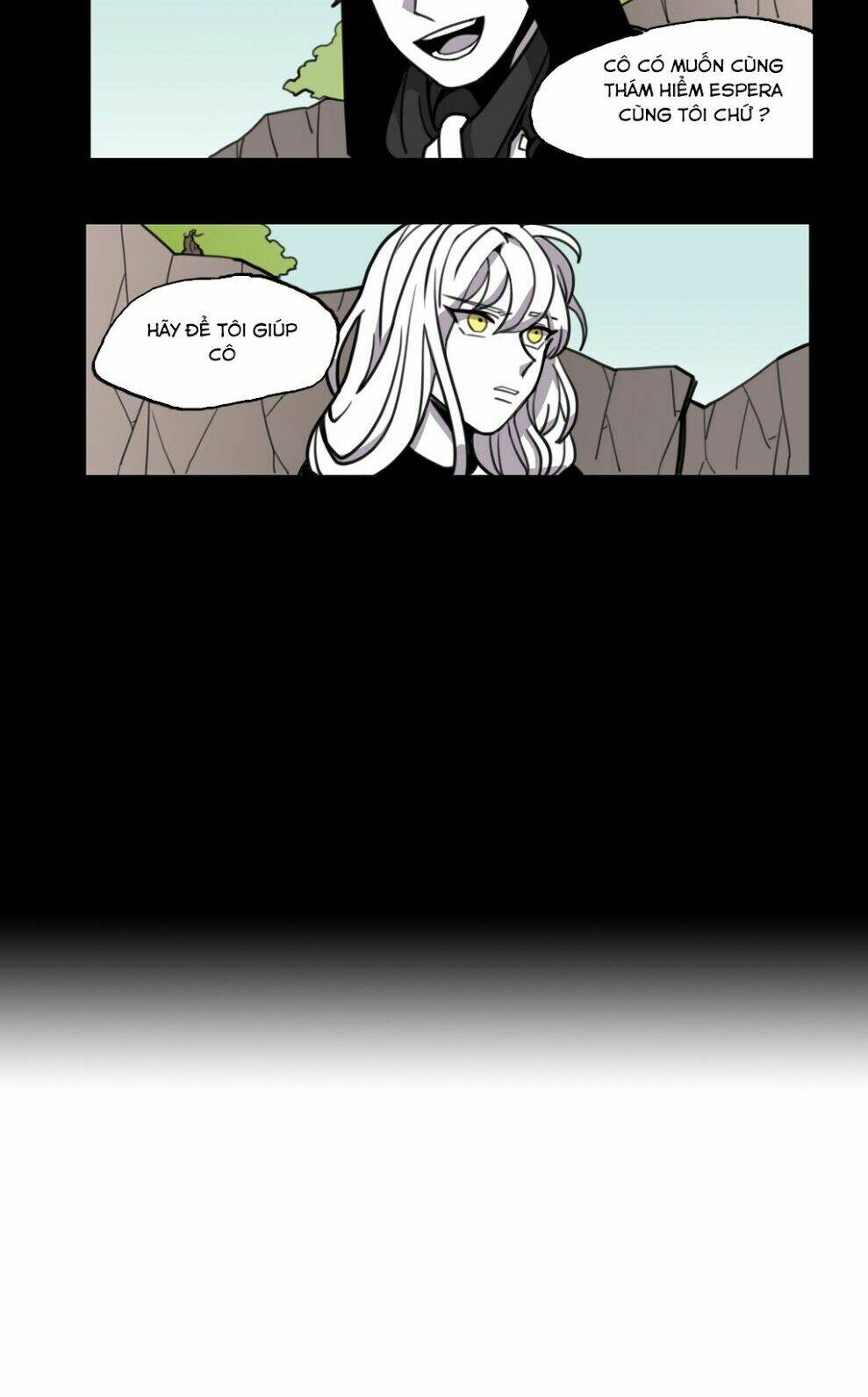 Rpg: Chapter 31