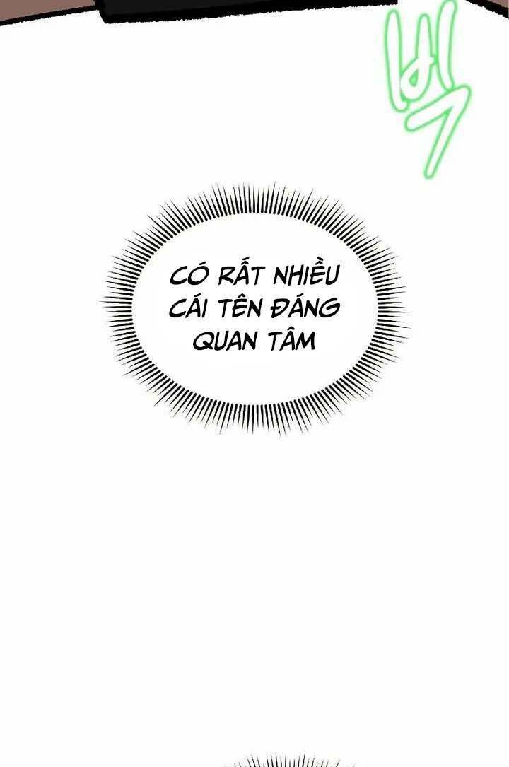 Con Đường Diệt Thần: Chapter 22