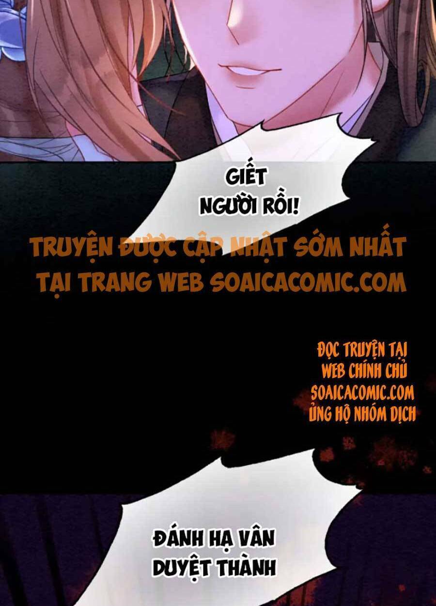 Xung Hỉ Vương Phi: Chapter 67