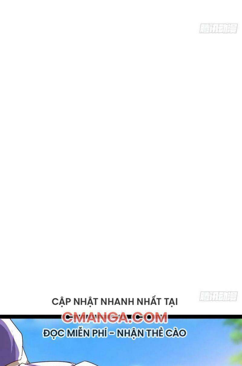 Kiếm Đồ: Chapter 70