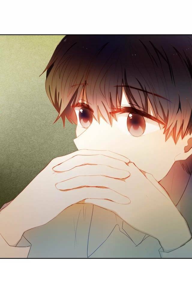 Kế Hoạch Trái Tim: Chapter 54