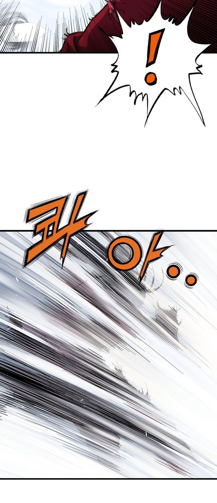 Cao Thủ 2: Chapter 96