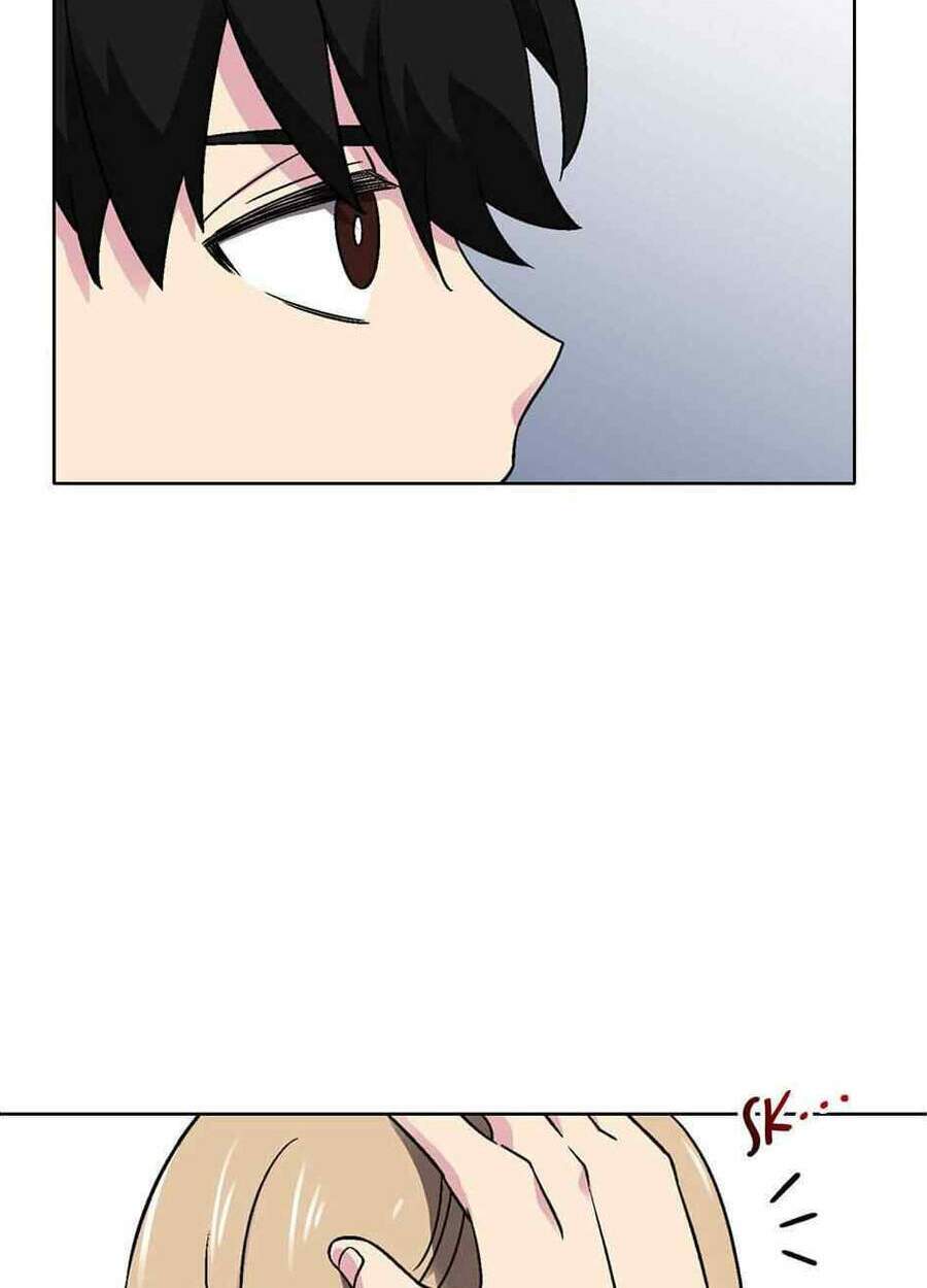 Hầm Ngục Bóng Tối: Chapter 29
