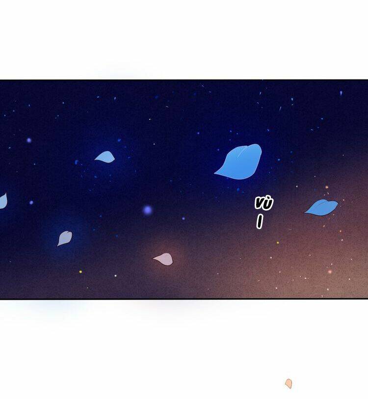 Kế Hoạch Trái Tim: Chapter 13
