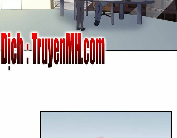 Trong Sinh Chi Ức Vạn Ảnh Hậu Yếu Thượng Vị: Chapter 52
